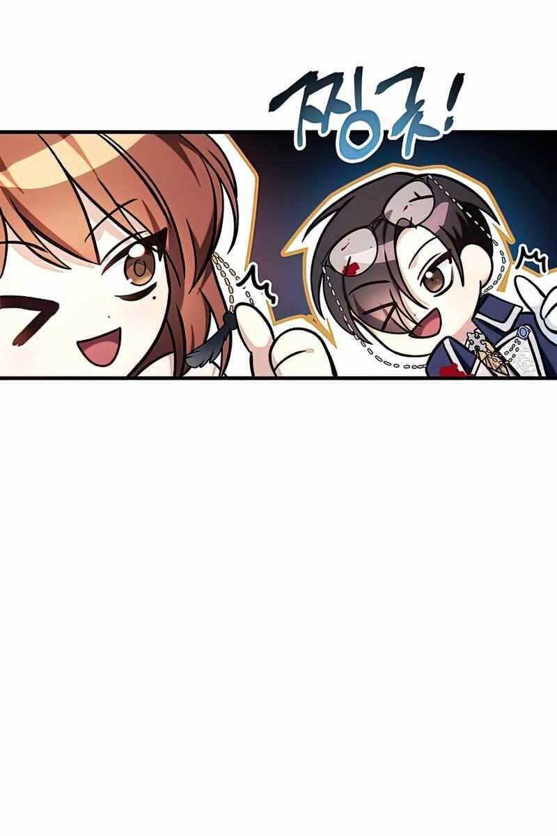 Ký Sự Hồi Quy Chapter 70 - Trang 2