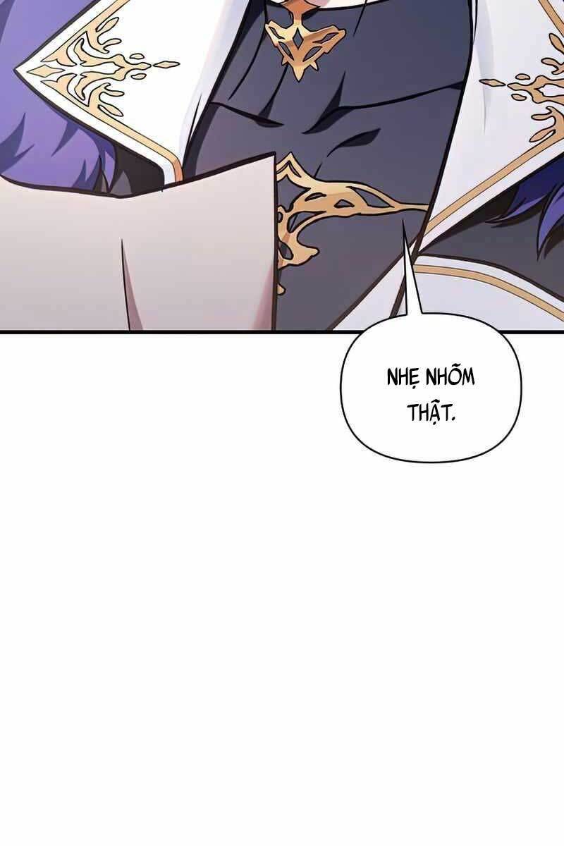 Ký Sự Hồi Quy Chapter 70 - Trang 2