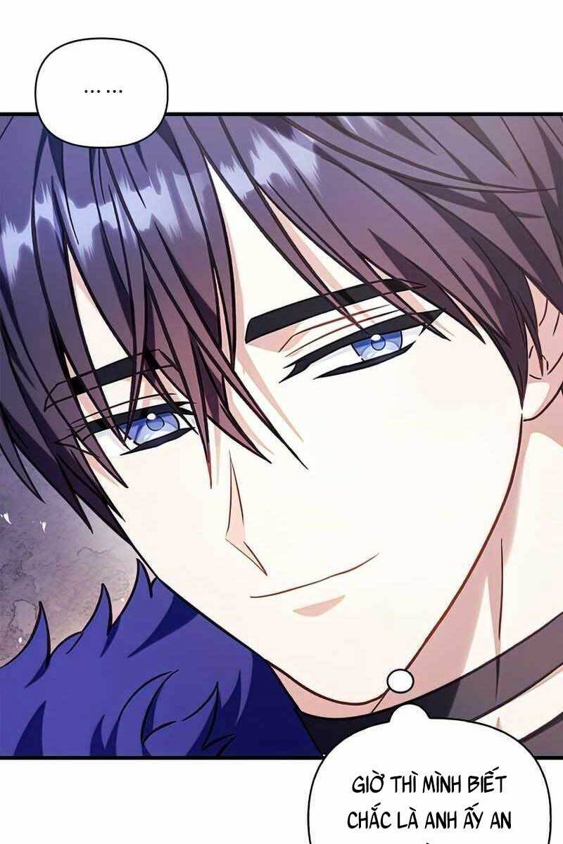 Ký Sự Hồi Quy Chapter 70 - Trang 2