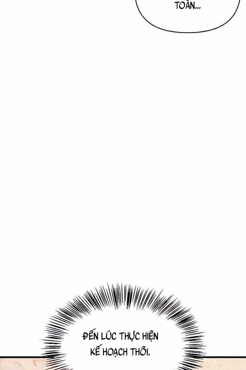 Ký Sự Hồi Quy Chapter 70 - Trang 2