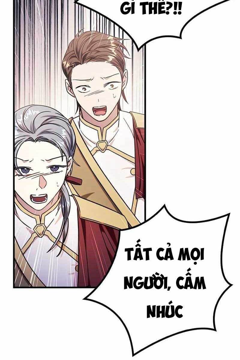 Ký Sự Hồi Quy Chapter 70 - Trang 2