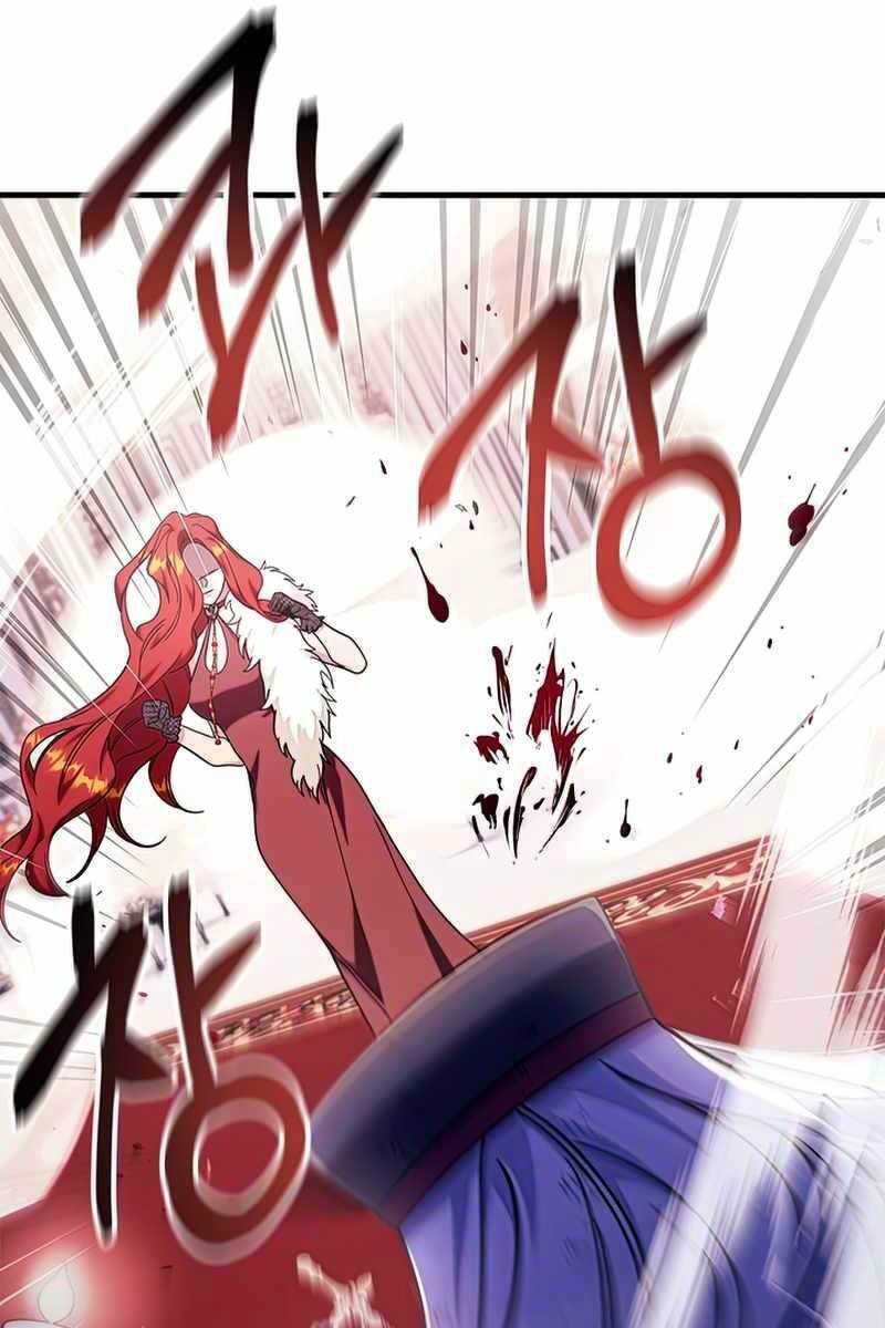 Ký Sự Hồi Quy Chapter 70 - Trang 2