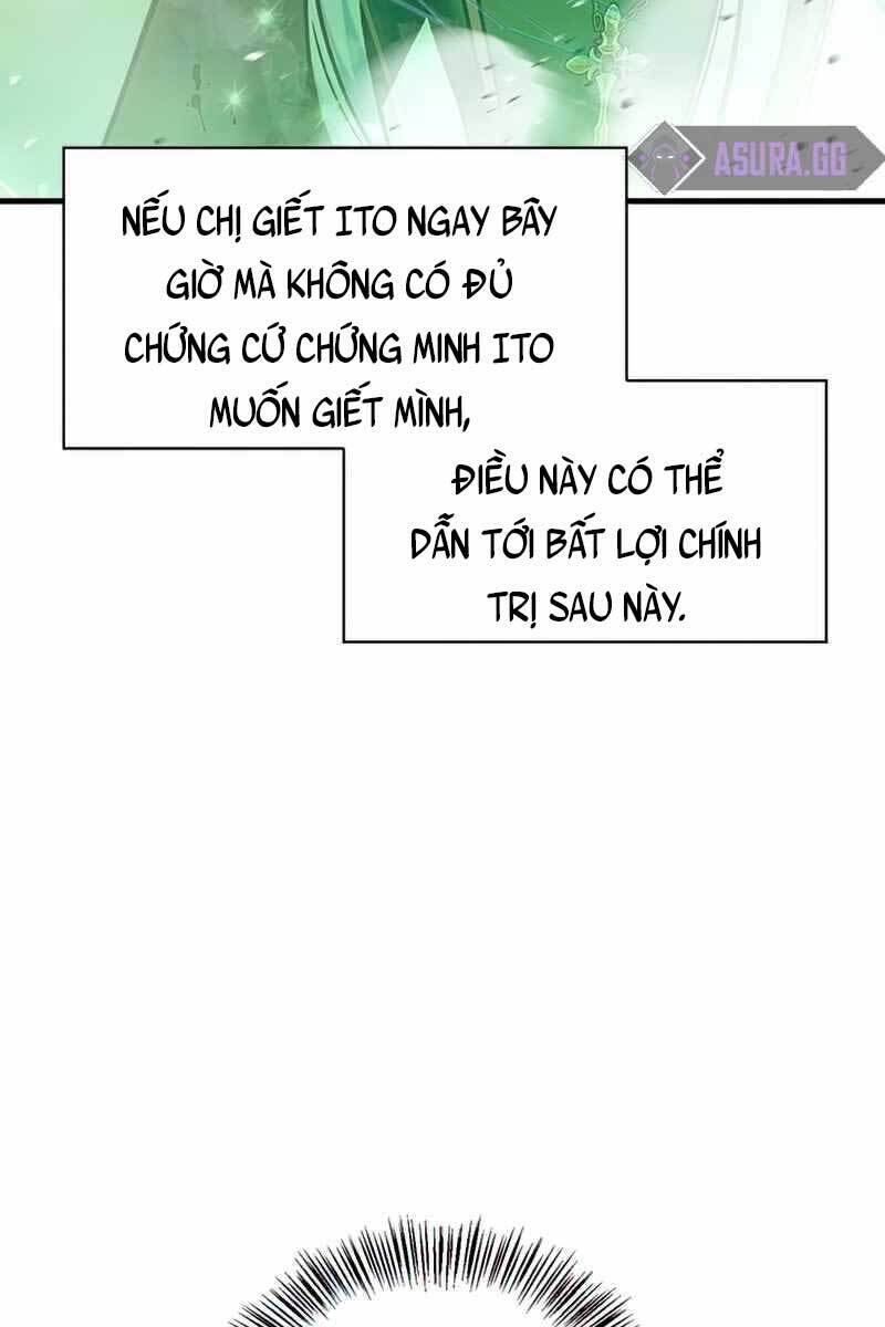 Ký Sự Hồi Quy Chapter 70 - Trang 2