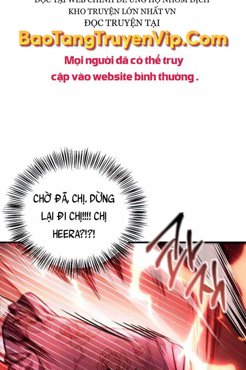 Ký Sự Hồi Quy Chapter 70 - Trang 2