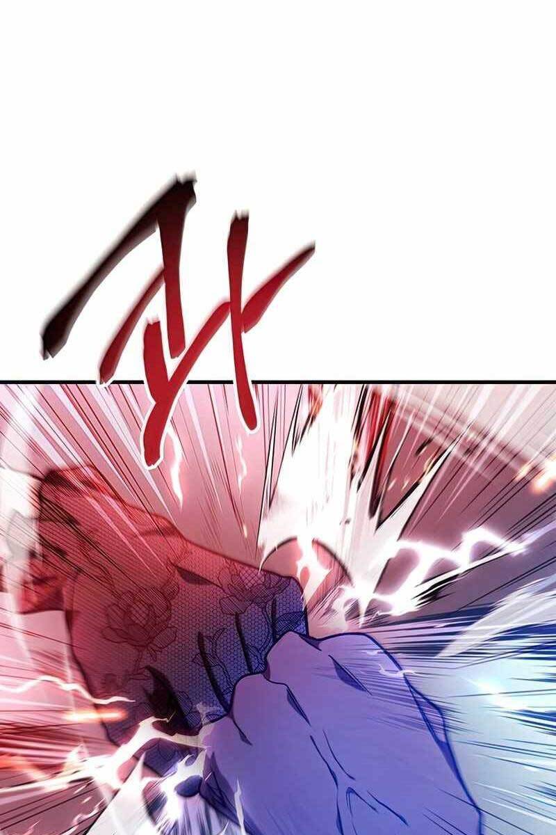 Ký Sự Hồi Quy Chapter 70 - Trang 2