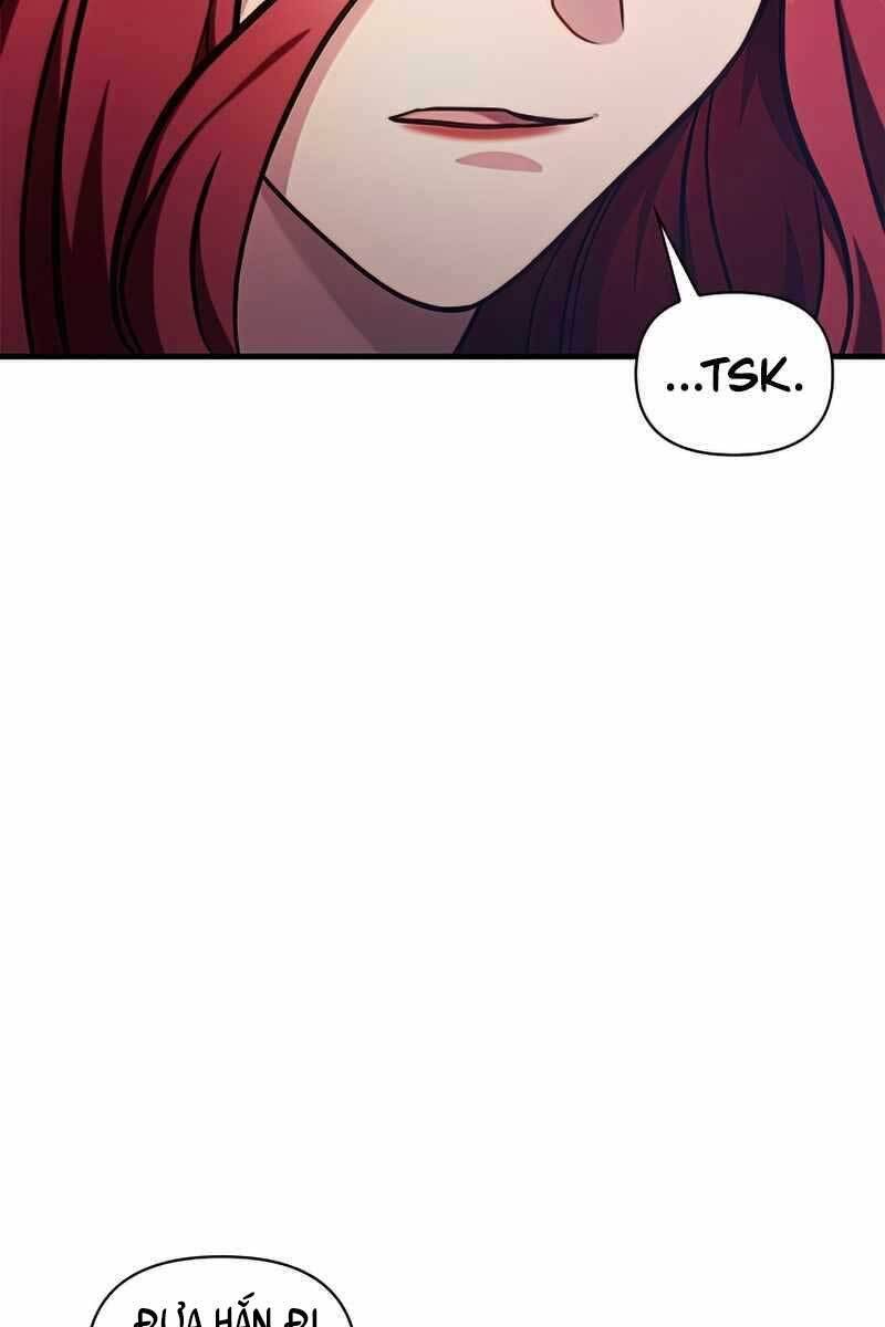 Ký Sự Hồi Quy Chapter 70 - Trang 2