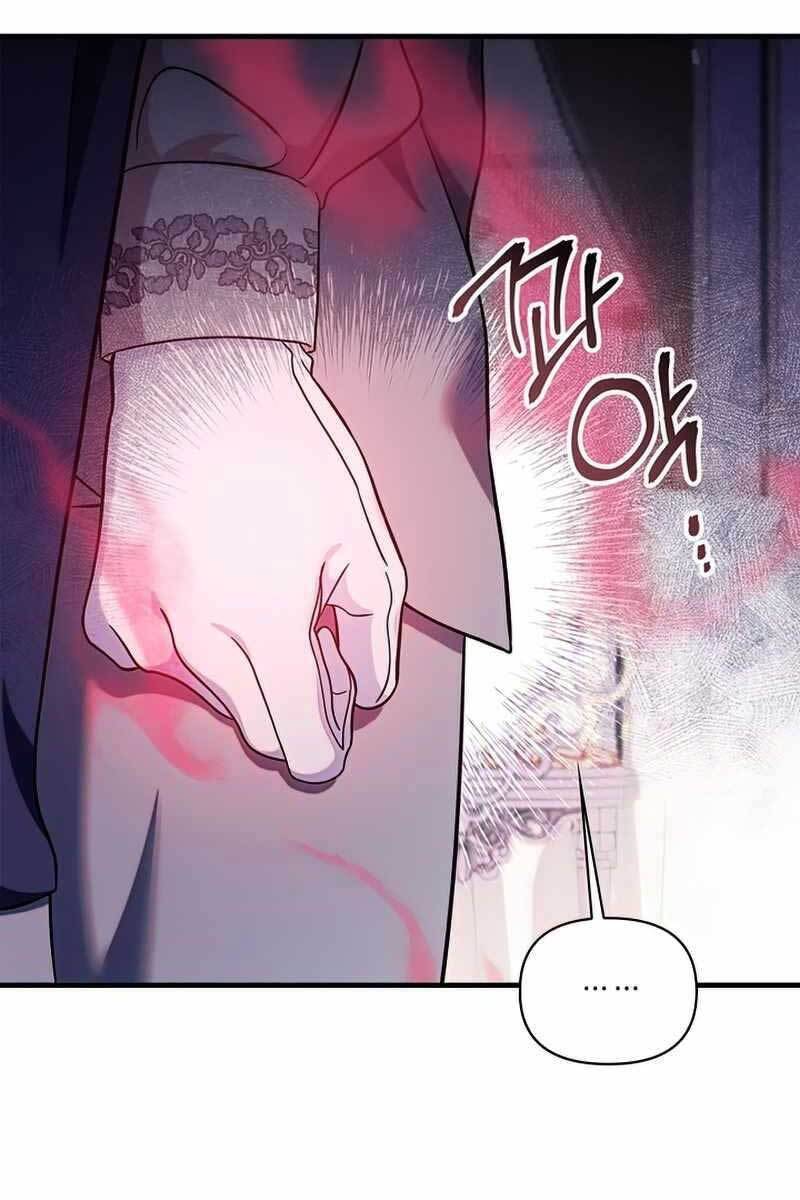 Ký Sự Hồi Quy Chapter 70 - Trang 2