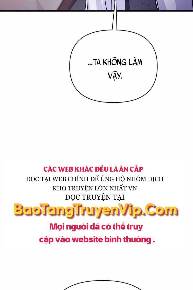 Ký Sự Hồi Quy Chapter 70 - Trang 2