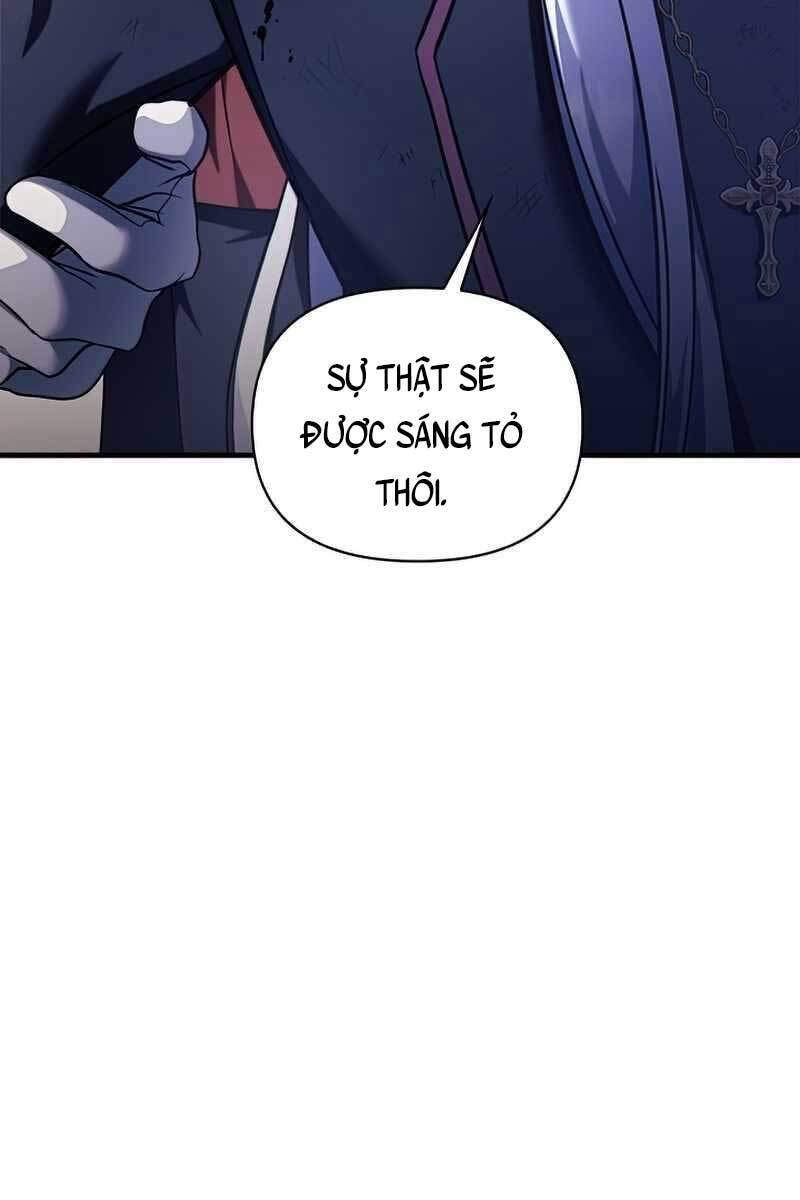 Ký Sự Hồi Quy Chapter 70 - Trang 2