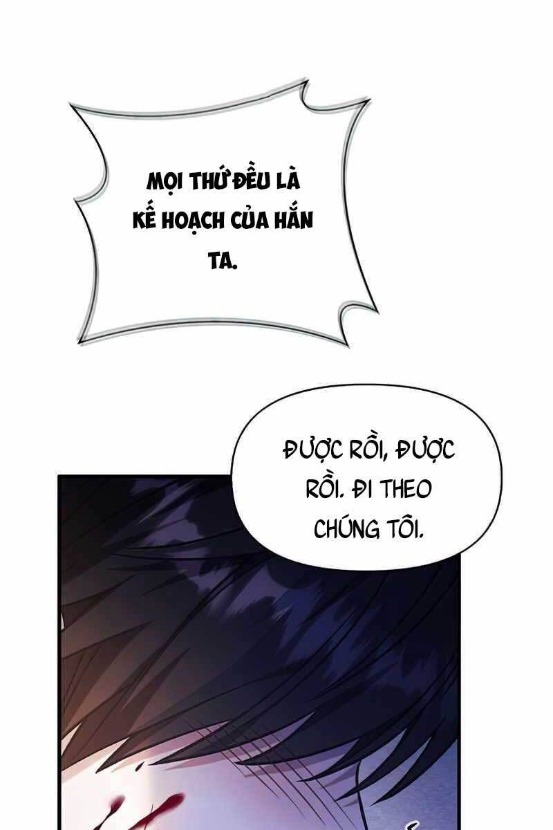 Ký Sự Hồi Quy Chapter 70 - Trang 2