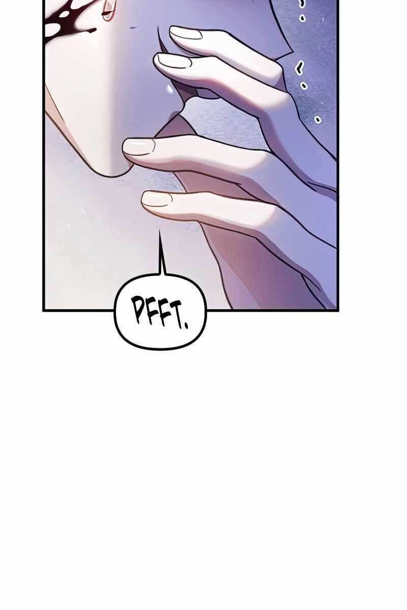 Ký Sự Hồi Quy Chapter 70 - Trang 2