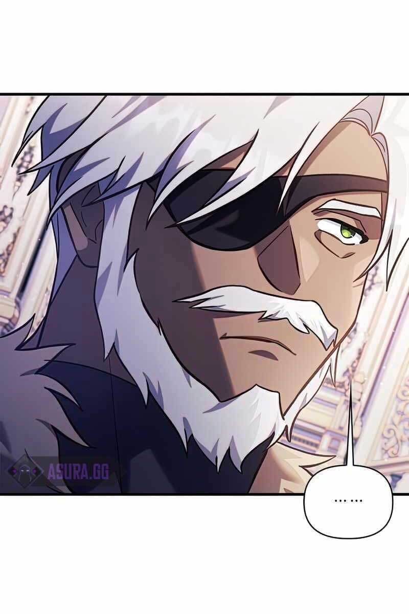 Ký Sự Hồi Quy Chapter 70 - Trang 2