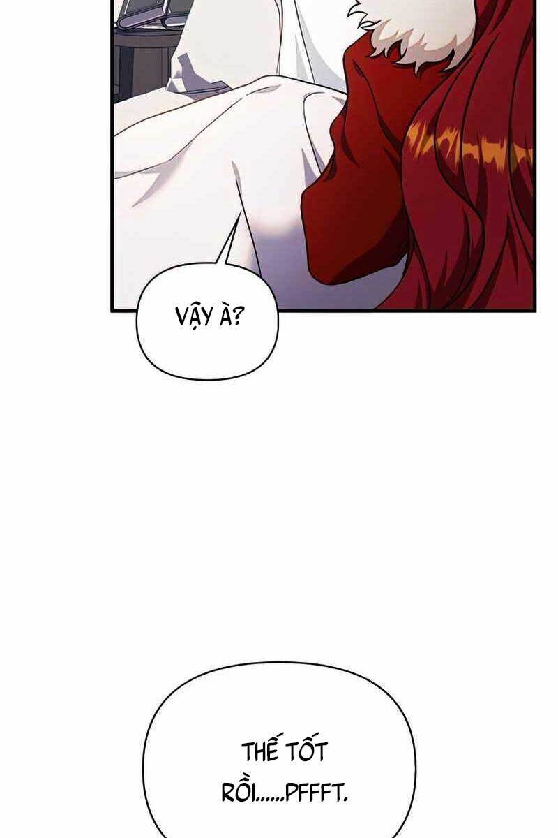 Ký Sự Hồi Quy Chapter 70 - Trang 2