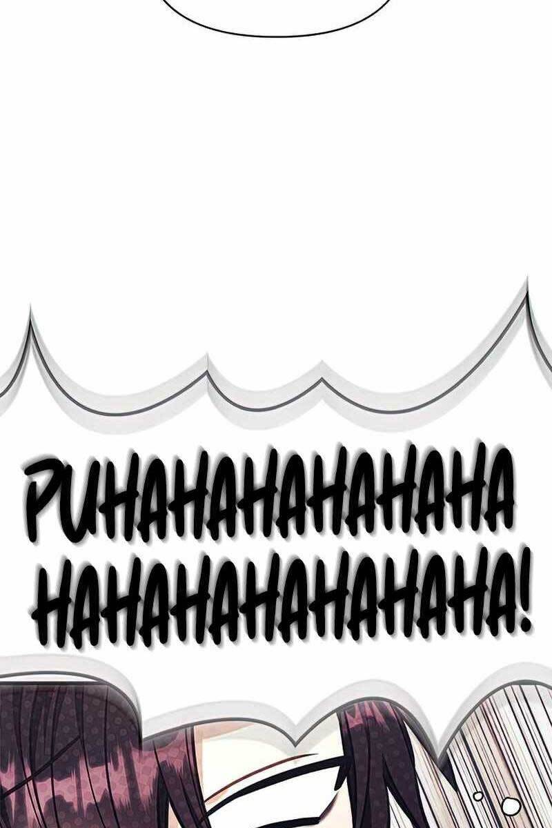 Ký Sự Hồi Quy Chapter 70 - Trang 2