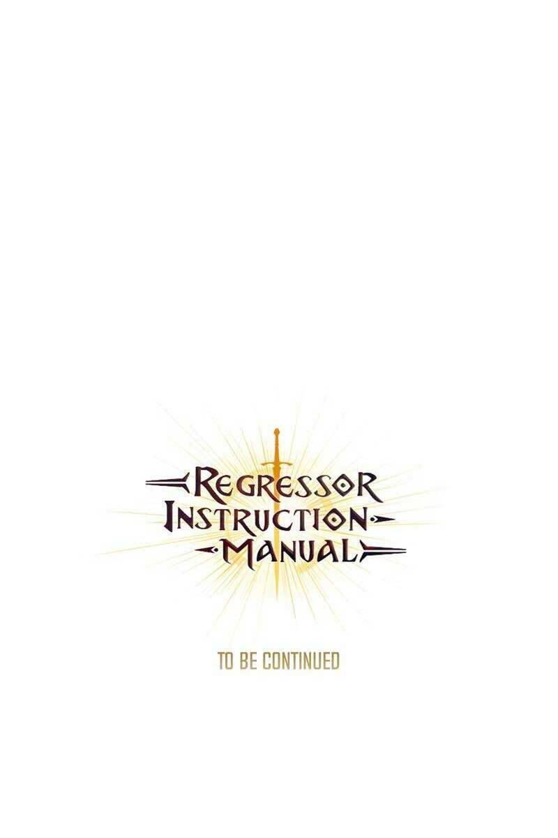 Ký Sự Hồi Quy Chapter 72 - Trang 2