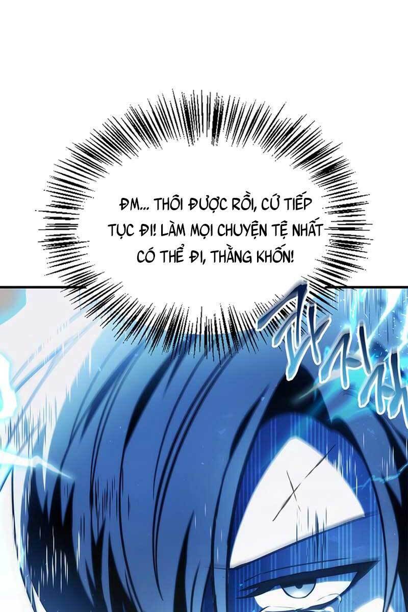 Ký Sự Hồi Quy Chapter 72 - Trang 2