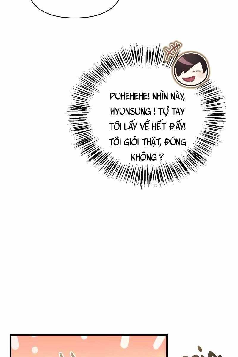Ký Sự Hồi Quy Chapter 73 - Trang 2