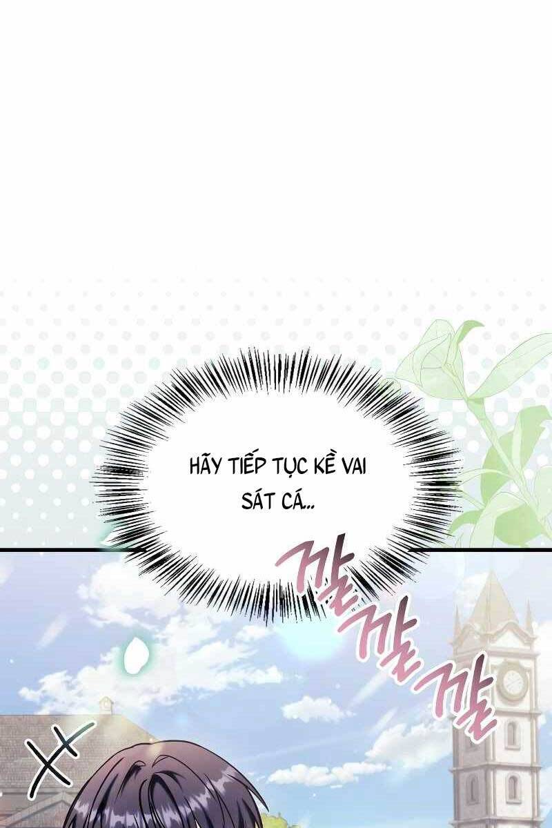 Ký Sự Hồi Quy Chapter 73 - Trang 2