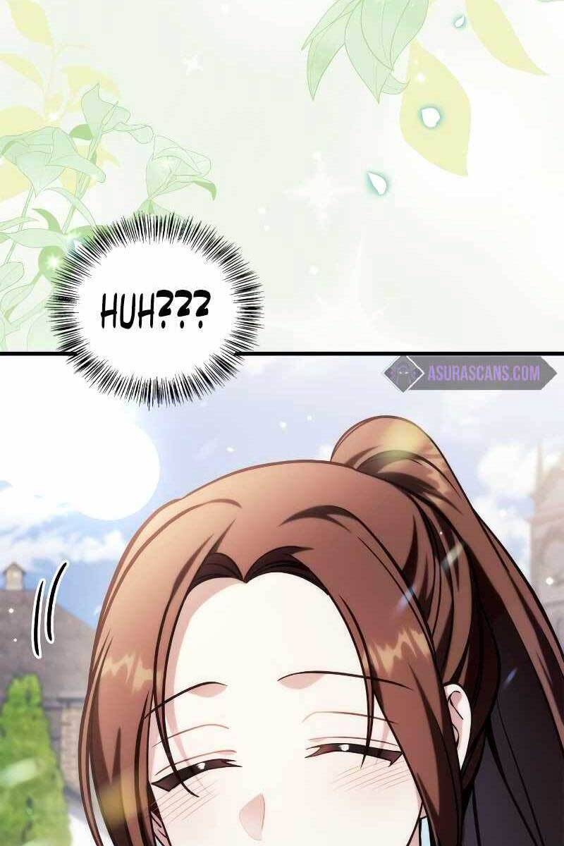 Ký Sự Hồi Quy Chapter 73 - Trang 2