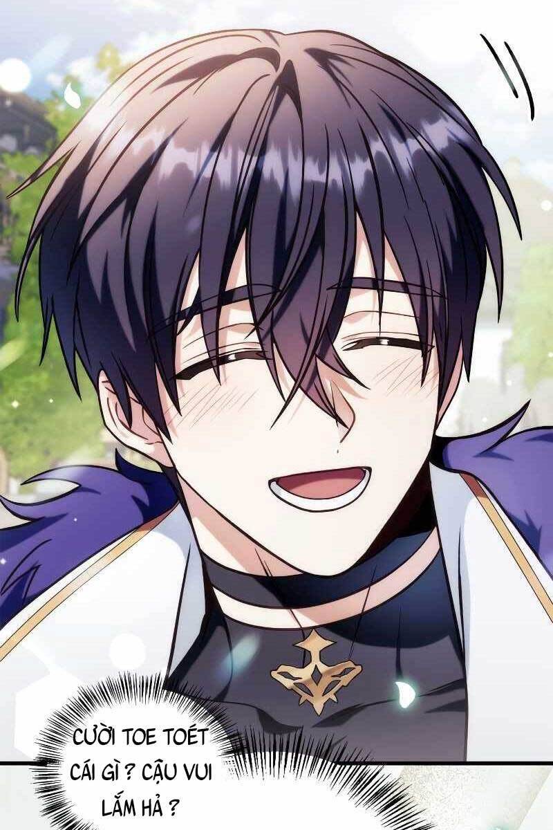 Ký Sự Hồi Quy Chapter 73 - Trang 2