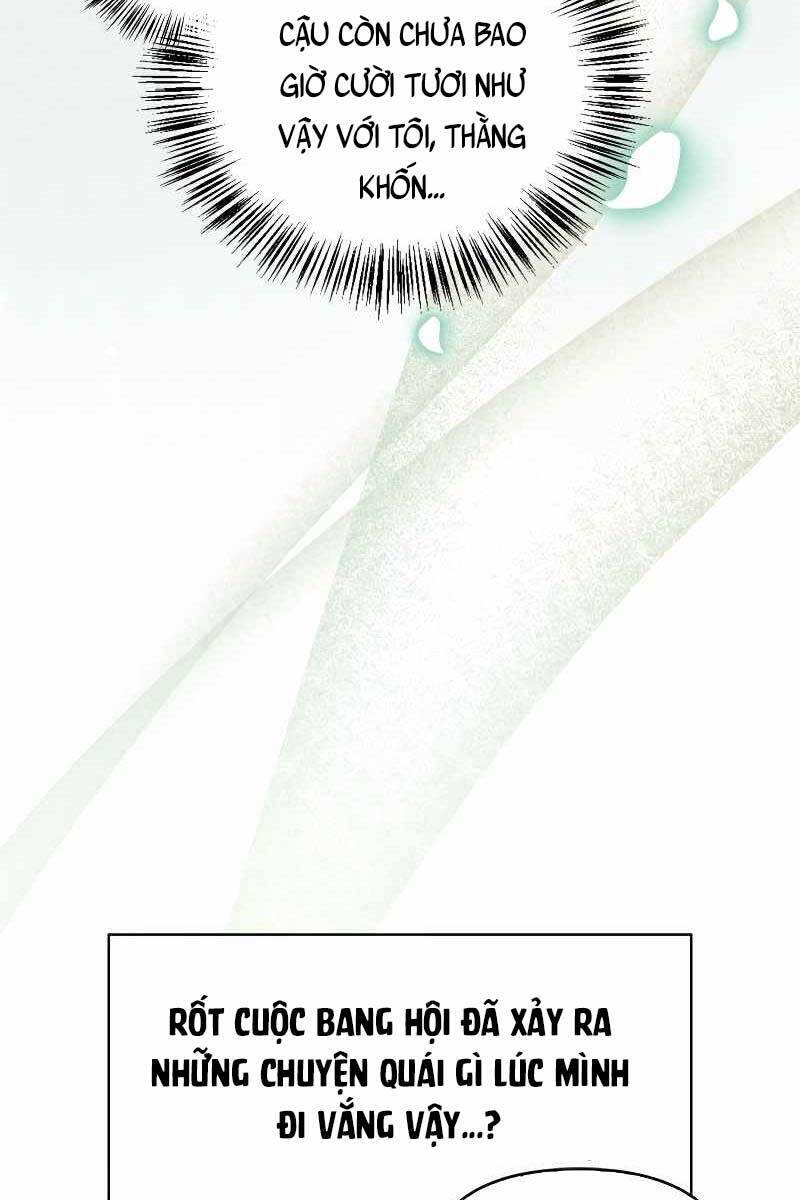 Ký Sự Hồi Quy Chapter 73 - Trang 2