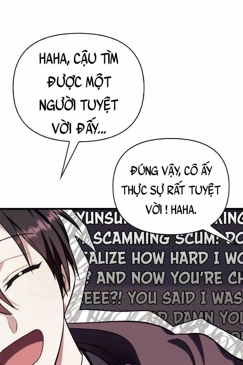 Ký Sự Hồi Quy Chapter 73 - Trang 2