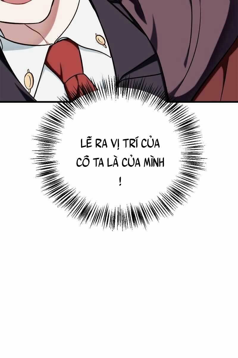 Ký Sự Hồi Quy Chapter 73 - Trang 2