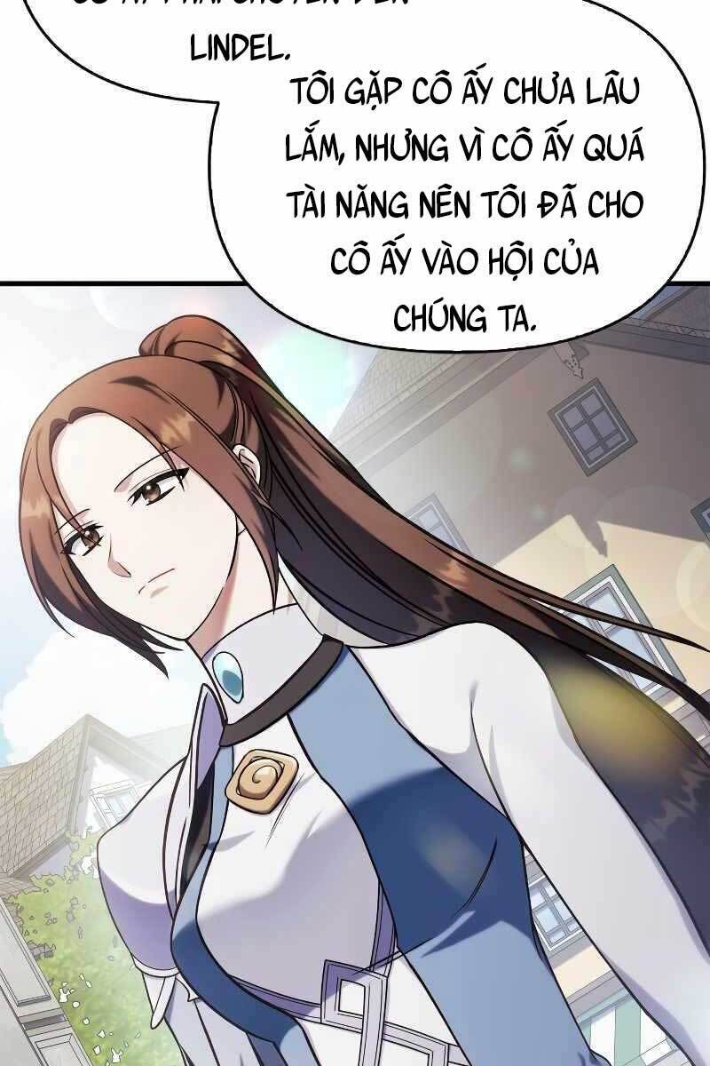 Ký Sự Hồi Quy Chapter 73 - Trang 2