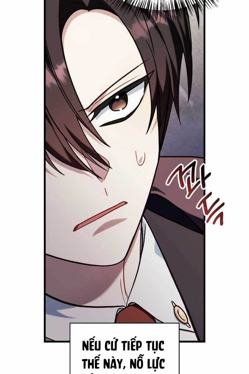 Ký Sự Hồi Quy Chapter 73 - Trang 2