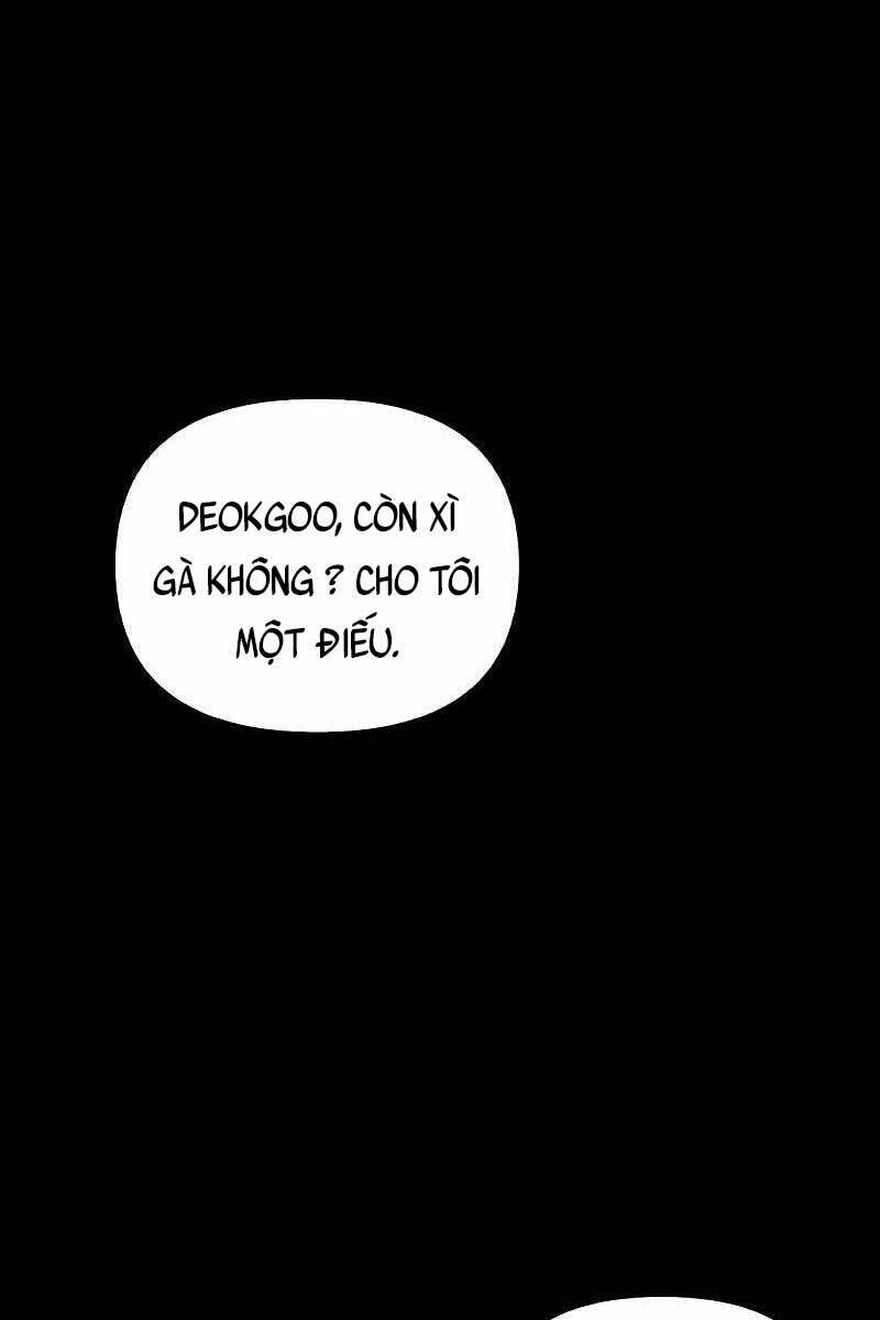 Ký Sự Hồi Quy Chapter 73 - Trang 2