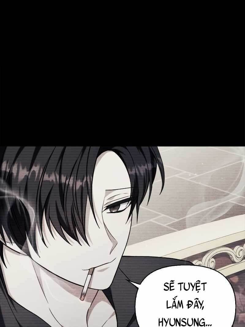 Ký Sự Hồi Quy Chapter 73 - Trang 2