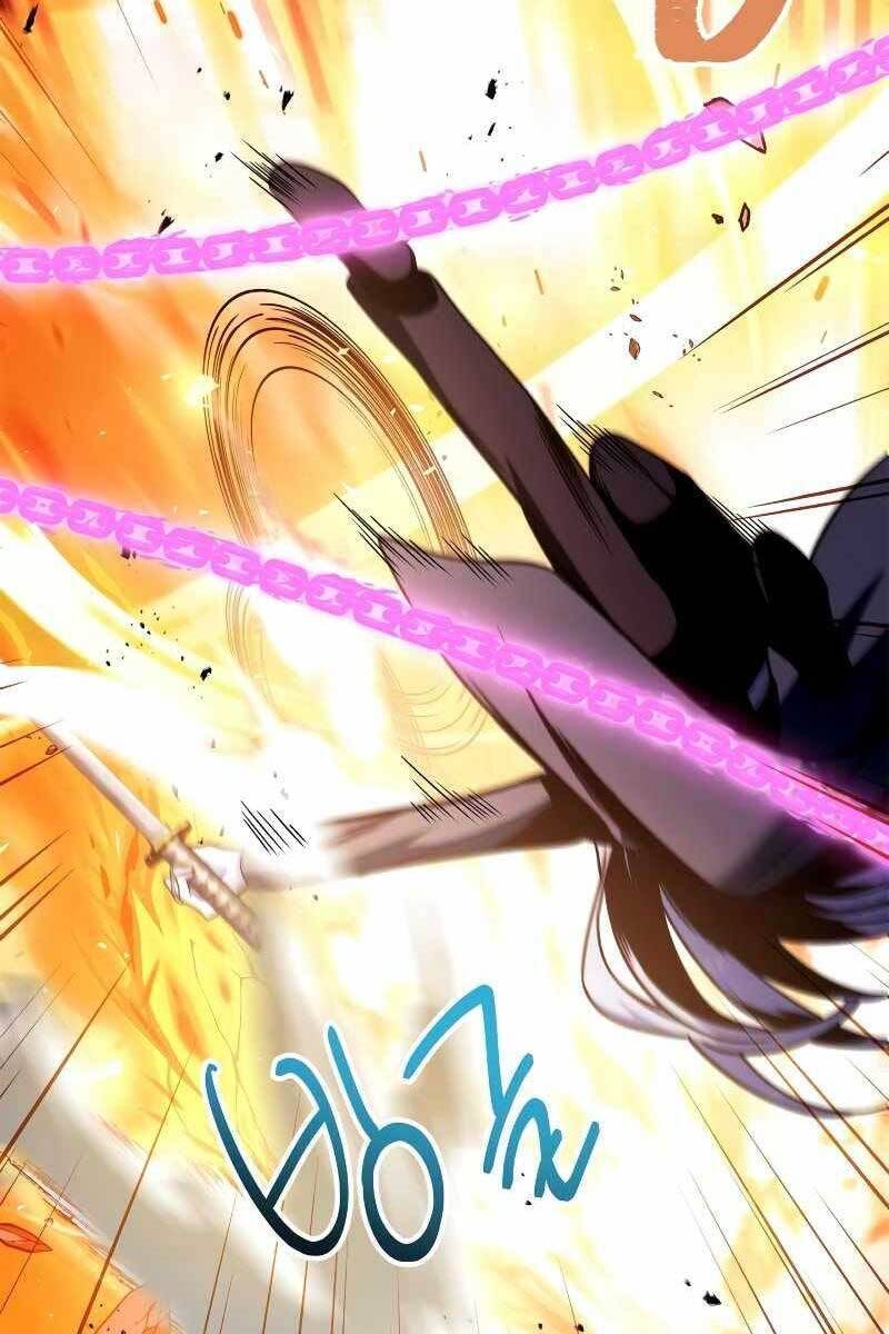 Ký Sự Hồi Quy Chapter 73 - Trang 2