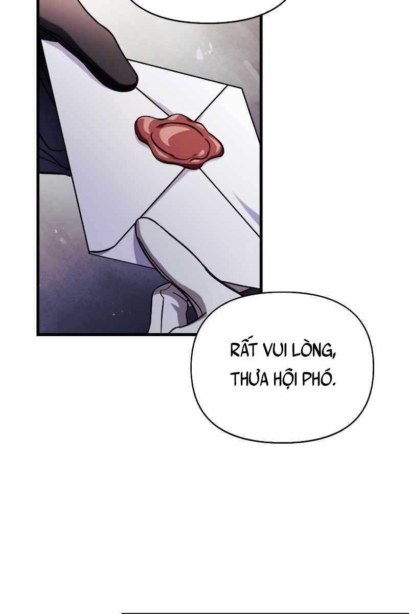 Ký Sự Hồi Quy Chapter 73 - Trang 2