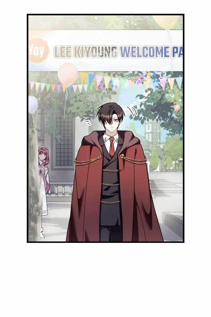 Ký Sự Hồi Quy Chapter 73 - Trang 2