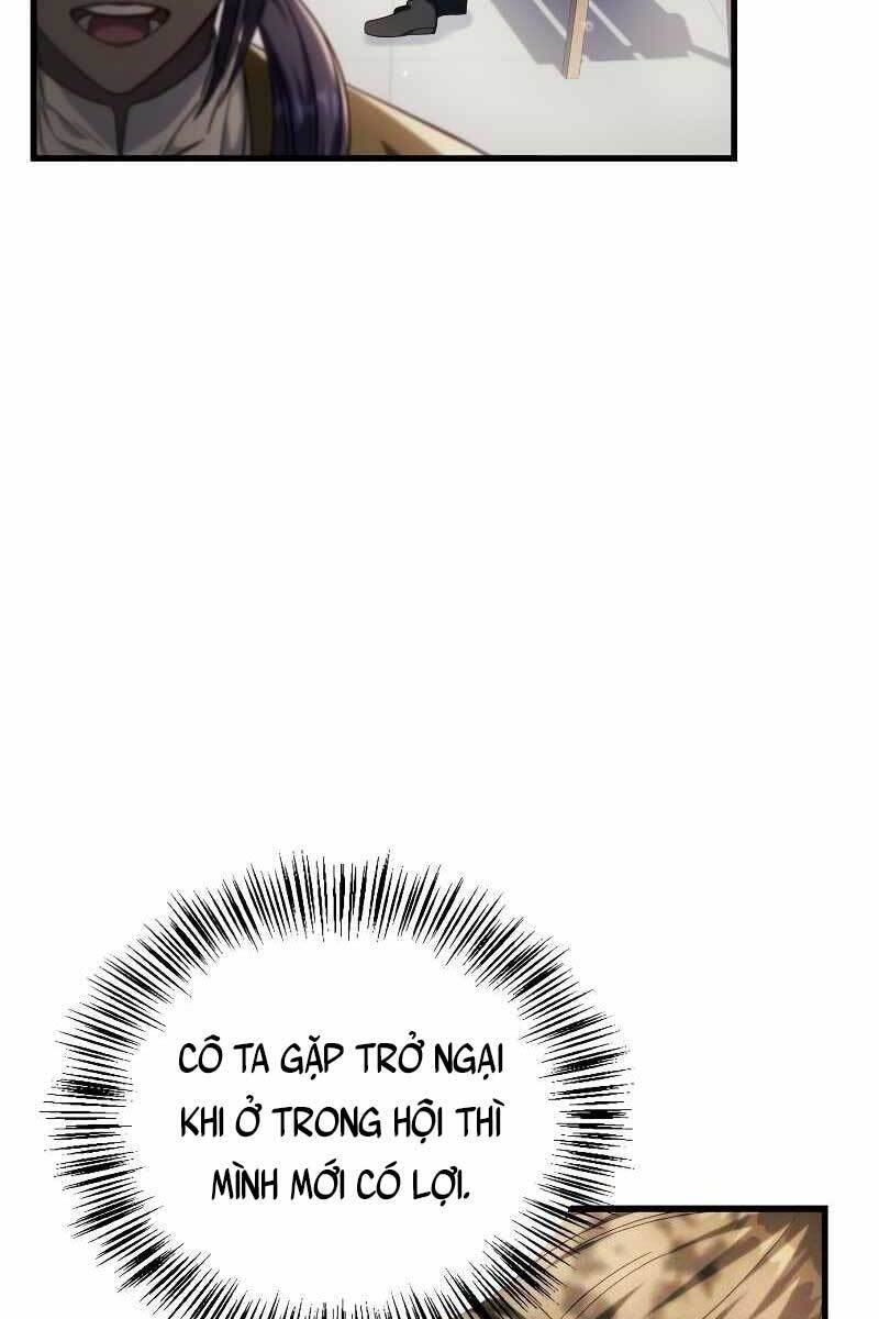 Ký Sự Hồi Quy Chapter 73 - Trang 2