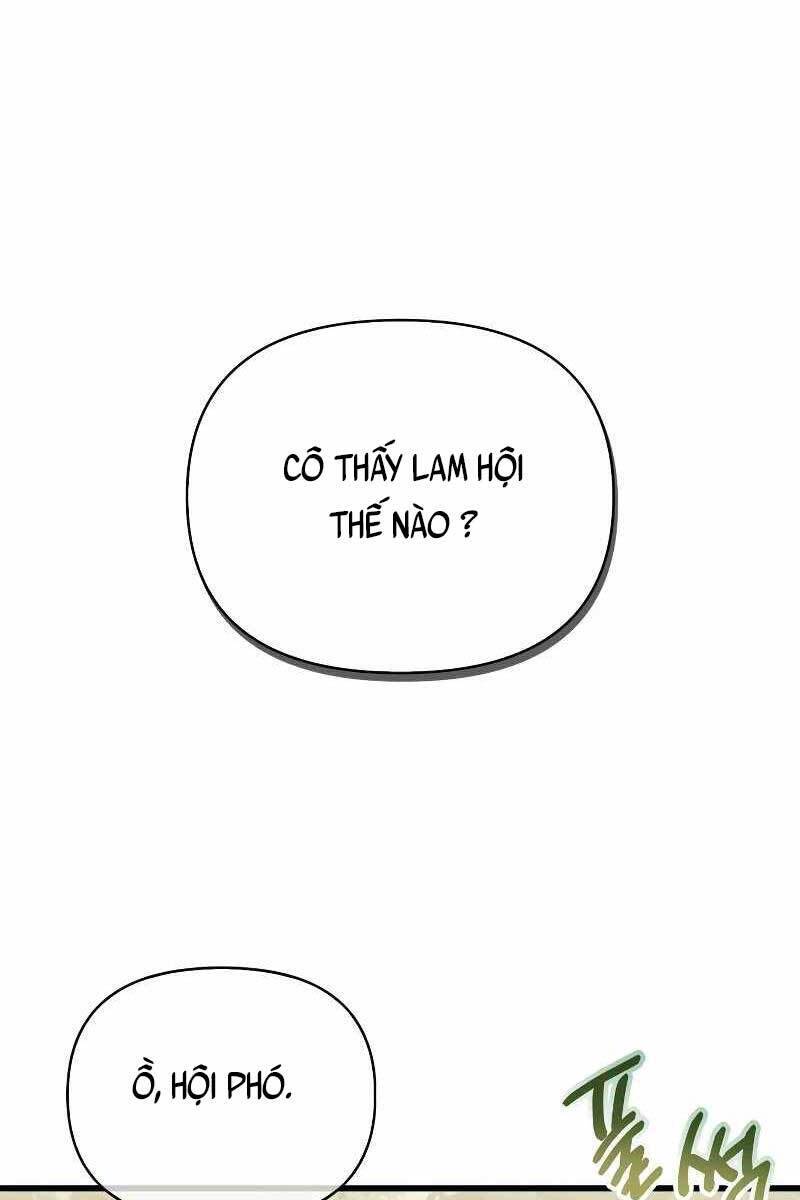 Ký Sự Hồi Quy Chapter 73 - Trang 2