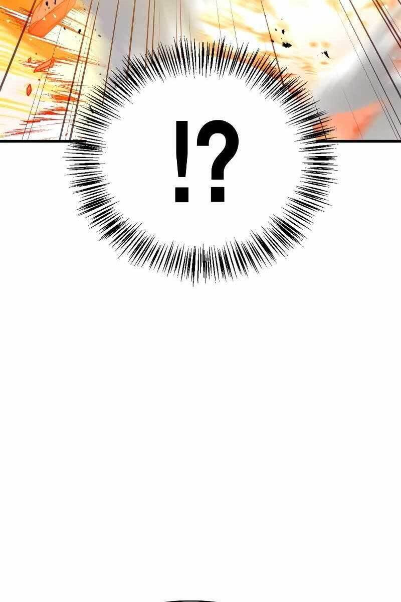 Ký Sự Hồi Quy Chapter 73 - Trang 2