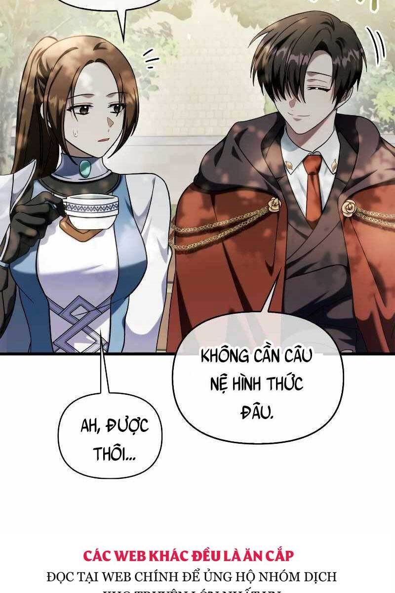 Ký Sự Hồi Quy Chapter 73 - Trang 2