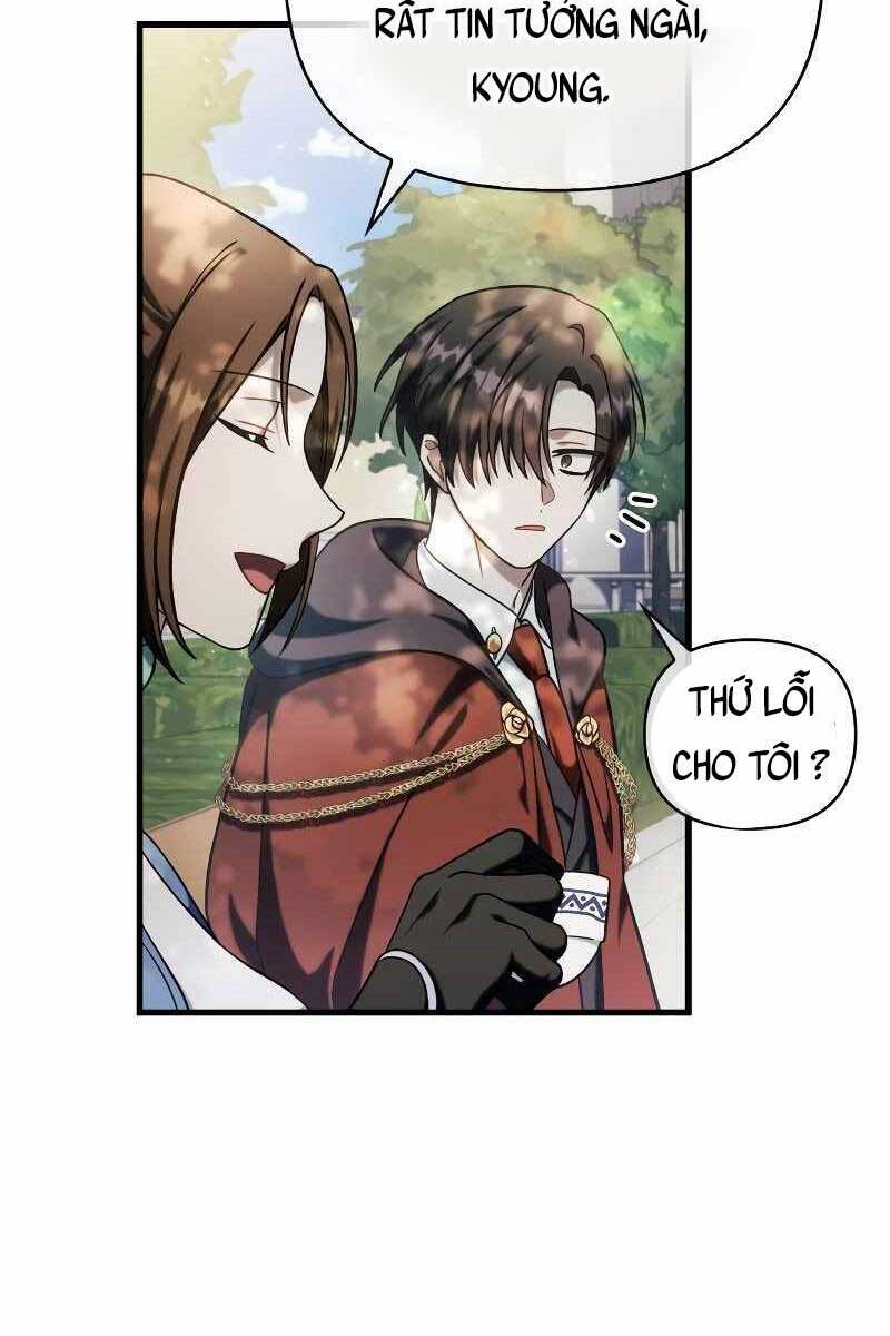 Ký Sự Hồi Quy Chapter 73 - Trang 2