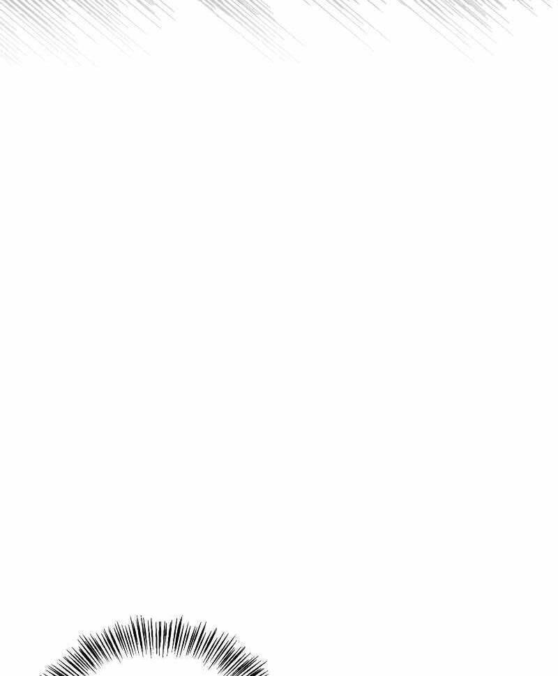 Ký Sự Hồi Quy Chapter 73 - Trang 2