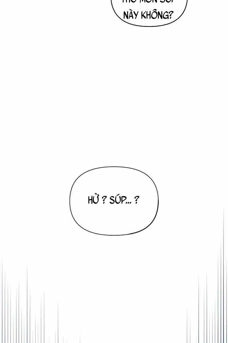 Ký Sự Hồi Quy Chapter 73 - Trang 2