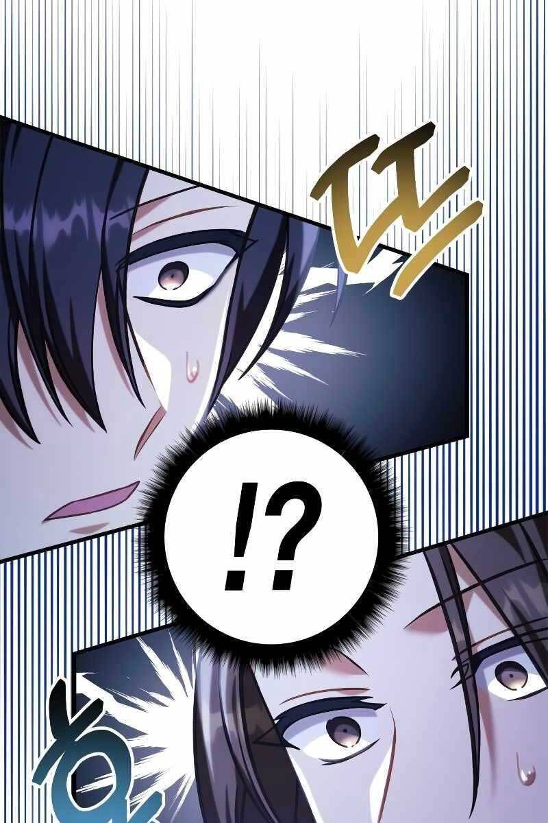 Ký Sự Hồi Quy Chapter 73 - Trang 2