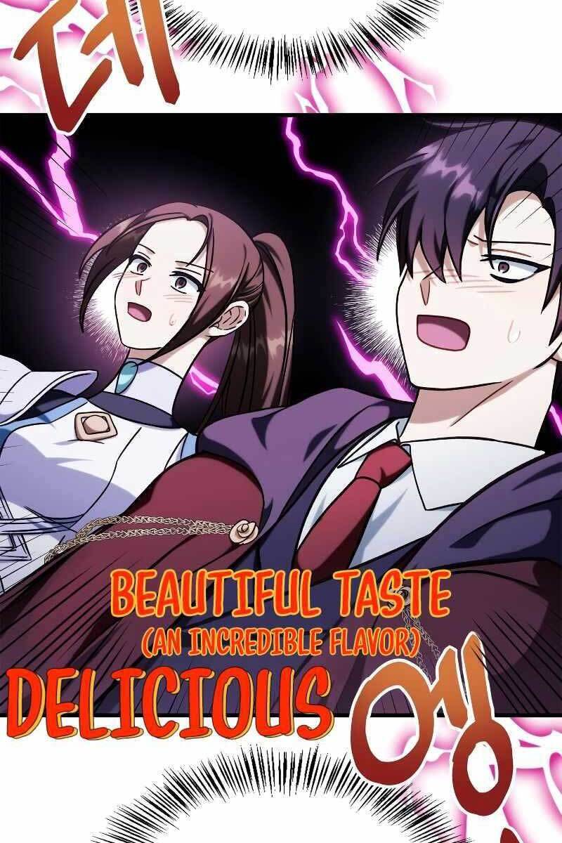 Ký Sự Hồi Quy Chapter 73 - Trang 2