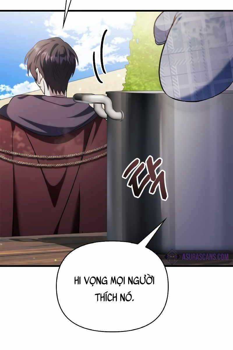 Ký Sự Hồi Quy Chapter 73 - Trang 2