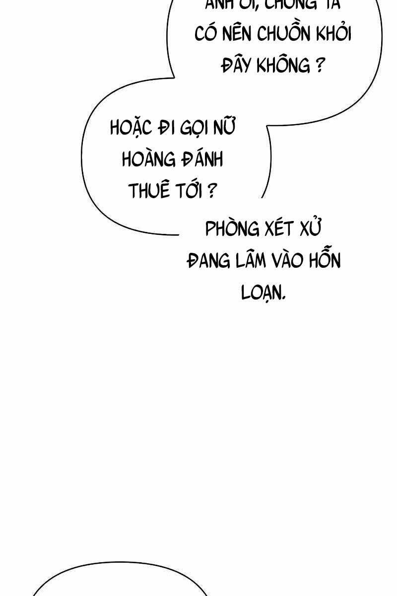 Ký Sự Hồi Quy Chapter 73 - Trang 2