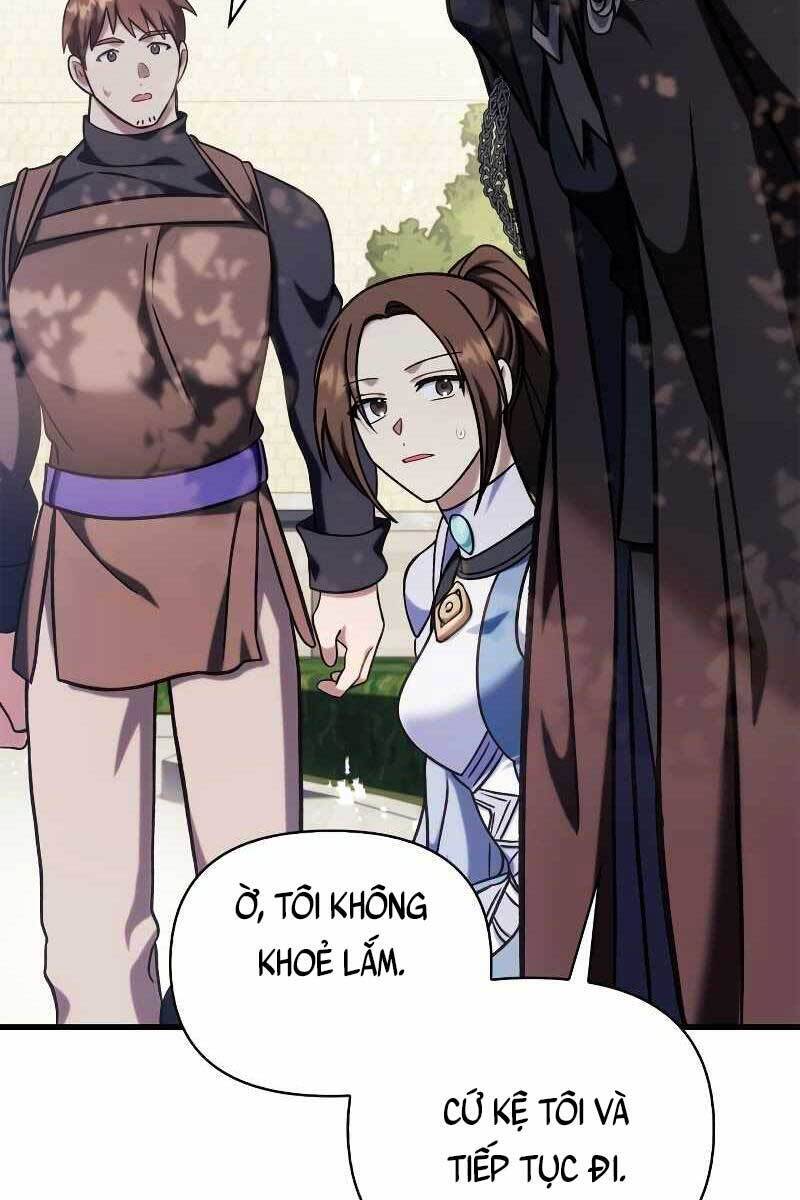 Ký Sự Hồi Quy Chapter 73 - Trang 2