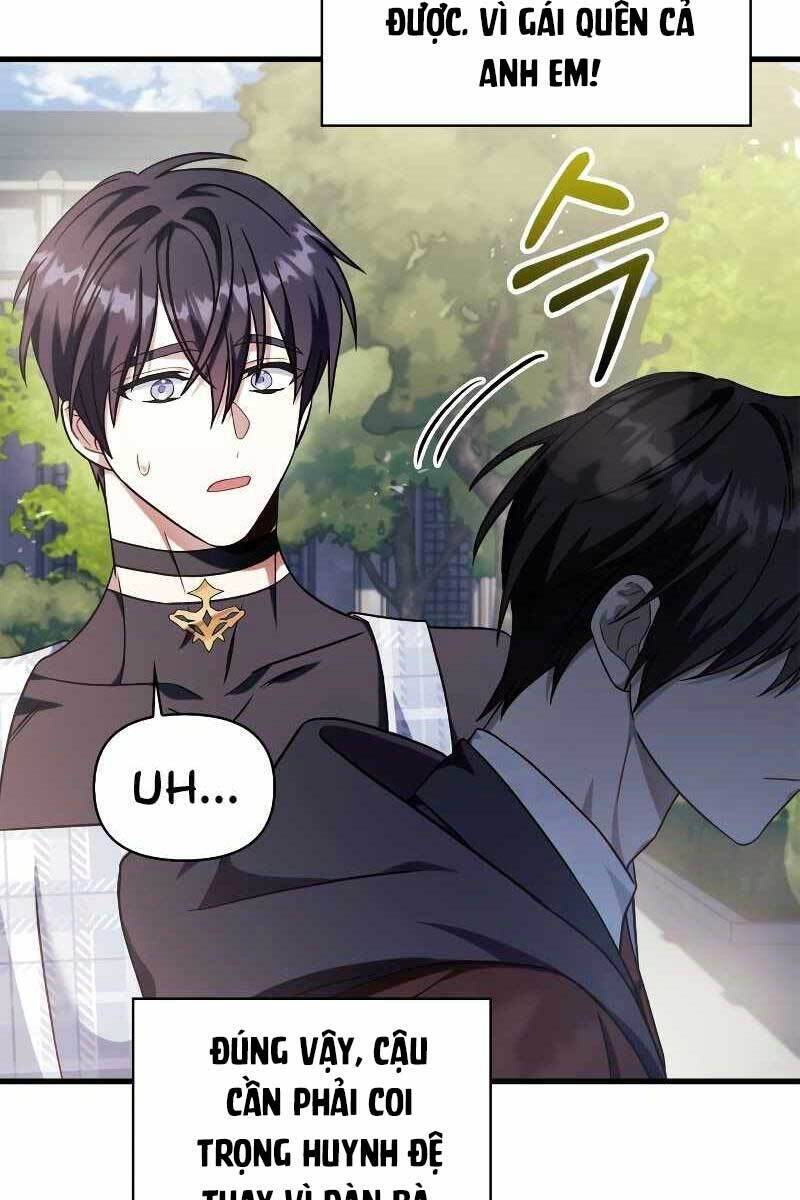 Ký Sự Hồi Quy Chapter 73 - Trang 2