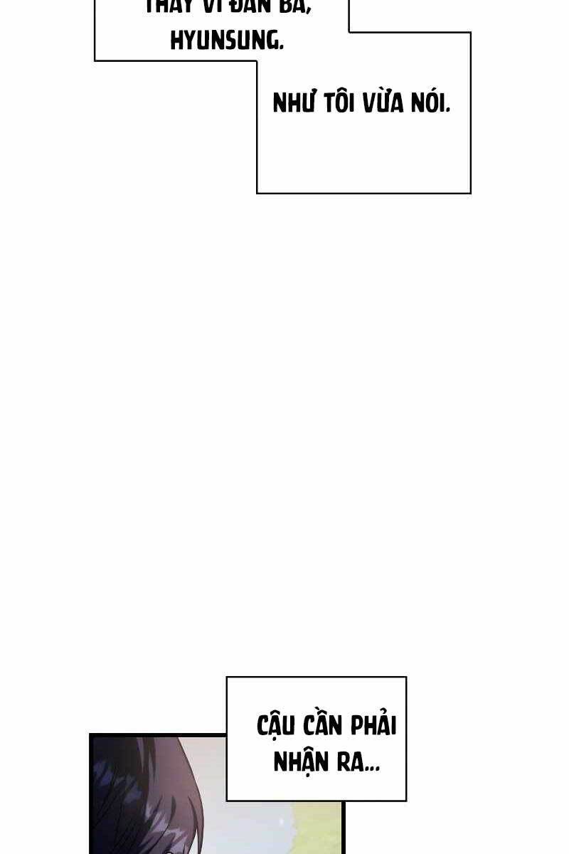 Ký Sự Hồi Quy Chapter 73 - Trang 2