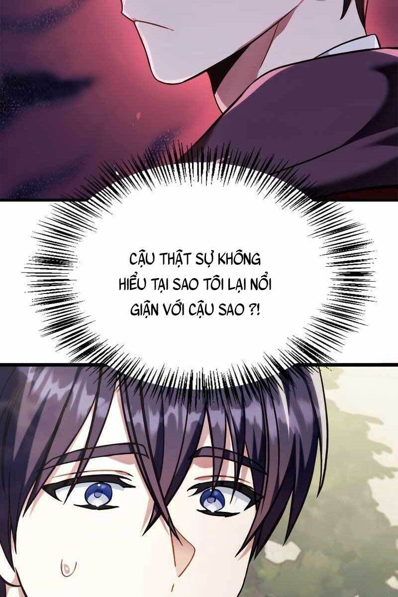 Ký Sự Hồi Quy Chapter 73 - Trang 2