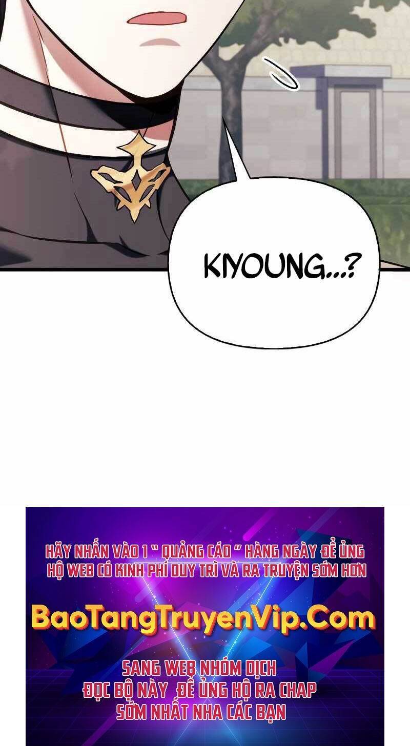 Ký Sự Hồi Quy Chapter 73 - Trang 2